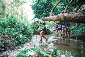 BIB: 
                            <button type="button" onclick="openModal(25469475)" class="btn btn-primary btn-sm float-right btn-popup" data-toggle="modal" data-target=".modal-high-quality">
                        <i class="fas fa-shopping-cart"></i> Add to Cart
                    </button>
                                            <button type="button" onclick="isThisMe(25469475, true)" class="btn btn-success btn-sm float-right btn-popup btn-isme hidden" data-toggle="tooltip" data-placement="bottom" title="นี่คือรูปของคุณใช่ไหม คลิกที่นี่เพื่อเอาเข้าอัลบั้ม">
                        <i class="fas fa-plus"></i> Add to album
                    </button>
                    <button type="button" onclick="isThisMe(25469475, false)" class="btn btn-warning btn-sm float-right btn-popup btn-isnotme hidden">
                        <i class="fas fa-ban"></i> Remove from album
                    </button>